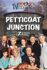 Watch Petticoat Junction Letmewatchthis